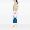 Louis Vuitton Epi Noe GM Secondhand