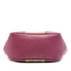 Gucci Small GG Canvas Bree Satchel Secondhand
