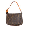 Louis Vuitton Monogram Pochette Accessoires Secondhand