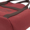 Hermès Toile Sac de Pansage Grooming Bag Secondhand