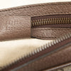 Gucci Small GG Supreme Web Ophidia Messenger Bag Secondhand