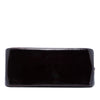 Louis Vuitton Monogram Vernis Rosewood Avenue Secondhand