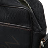 Louis Vuitton Damier Geant Citadin Secondhand