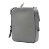 Burberry Small Grained Calfskin Shaldon Crossbody Secondhand