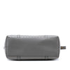 Gucci Small Microguccissima Joy Satchel Secondhand