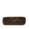 Louis Vuitton Monogram Batignolles Horizontal Secondhand