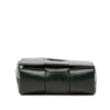 Bottega Veneta Candy Nappa Intrecciato Cassette Crossbody Secondhand
