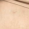 Secondhand Bottega Veneta Leather Intrecciato-Trim Palio Fold Over Tote