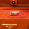 Prada Large Saffiano Lux Galleria Tote Secondhand