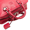 LOEWE Leather Amazona 23 Secondhand