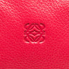 LOEWE Leather Amazona 23 Secondhand