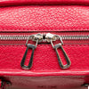 LOEWE Leather Amazona 23 Secondhand