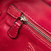 LOEWE Leather Amazona 23 Secondhand