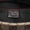 Gucci GG Supreme Tote Secondhand