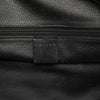Celine Macadam Coated Canvas Tote Secondhand