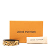 Louis Vuitton Mono Chain Reverso Bracelet Secondhand