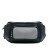 Secondhand Louis Vuitton Epi Damier Graphite Bumbag