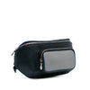 Secondhand Louis Vuitton Epi Damier Graphite Bumbag