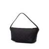 Gucci GG Canvas Boat Secondhand