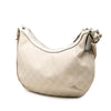 Secondhand Gucci GG Canvas Web Crossbody