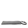 Louis Vuitton Monogram Eclipse Fragment Cabas Light Pochette Secondhand