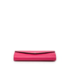 Louis Vuitton Epi Sarah Long Wallet Secondhand