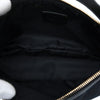 Gucci GG Canvas Web Handbag Secondhand