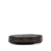 Louis Vuitton Monogram Mini Pochette Accessoires Secondhand