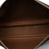 Louis Vuitton Monogram Mini Pochette Accessoires Secondhand
