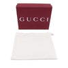 Gucci GG Supreme Ophidia Cat Pochette Crossbody Secondhand