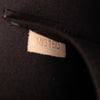 Louis Vuitton Monogram Vernis Alma GM Secondhand