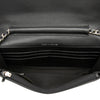 Chanel CC Patent Compact Wallet On Chain Secondhand
