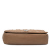 Burberry Medium Quilted Lambskin Lola Crossbody Secondhand