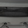 Celine Micro Calfskin Luggage Tote Secondhand