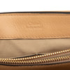 Chloé Small Leather Faye Day Satchel Secondhand