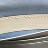 Gucci Calfskin Guccy Sega Clutch Secondhand