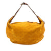 Louis Vuitton Monogram Suede Onatah GM Secondhand