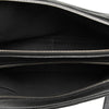 Louis Vuitton Taiga Neo Pavel Secondhand