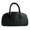 Louis Vuitton Epi Jasmine Secondhand
