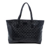 Gucci Medium GG Imprime Tote Secondhand