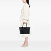 Gucci Medium GG Imprime Tote Secondhand