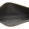 Louis Vuitton Epi Pochette Accessoires Secondhand