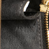 Louis Vuitton Epi Pochette Accessoires Secondhand