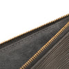 Louis Vuitton Epi Pochette Accessoires Secondhand