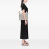 Gucci Large Guccissima Icon Bit Hobo Secondhand