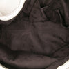 Gucci Large Guccissima Icon Bit Hobo Secondhand