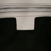 Gucci Large Guccissima Icon Bit Hobo Secondhand