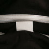 Gucci Large Guccissima Icon Bit Hobo Secondhand