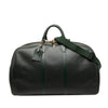 Louis Vuitton Taiga Kendall GM Secondhand