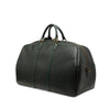 Louis Vuitton Taiga Kendall GM Secondhand